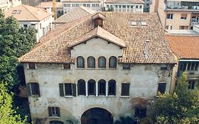 Palazzo Raspanti